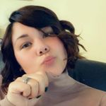 Kayla Branson - @k_2the_la - Instagram