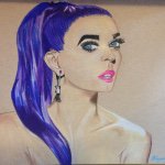 Kayla Branson - @kb.artsy_ - Instagram