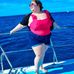 Kayla Branson - Facebook