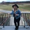 Kayla Branson - @knic17 - TikTok