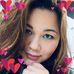Kayla Branson - Facebook
