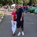 Kayla Branson - Facebook