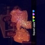 Kayla Branson - @kayla_irvin34 - Instagram