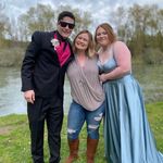 Kayla Branson - @kbranson367 - Instagram