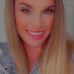 Kayla Branson - Facebook