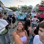 Kayla Branson - @_kaylainchaarg - Instagram