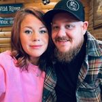Kayla Branson - @kayla_branson - Instagram