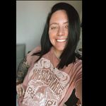Kayla Branson - @kaylabranson1298 - Instagram