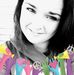 Kayla Branson - Facebook