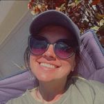 Kayla Branson - @beachbum232 - Instagram