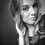 kayla - @kaylabranson915 - Instagram