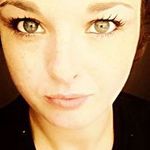 Kayla Marie Branson - @kaylamariebranson - Instagram