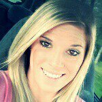 Kayla Rashell B - @kayla.branson.39 - Instagram
