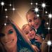 Kayla Rashell Branson - Facebook