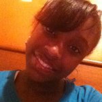 Kayla Socute Branson - @kaylasocutebranson - Instagram