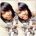 Kayla SoCute Branson - Facebook