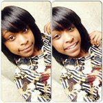 Kayla SoCute Branson - @bransonkayla - Instagram