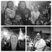 Makayla Branson - Facebook