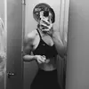 K A Y L A 🦈🪩🐟 - @kayla.bridget1 - TikTok