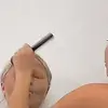. - @kayla.bridge12 - TikTok