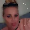Kayla b - @kaylabridges1983 - TikTok