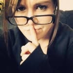 Kayla Bridge - @spectrallizard - Instagram