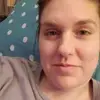 Kayla bridge - @kaylabridge0 - TikTok
