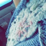 Kayla Bridge - @kayla_babayyy2001 - Instagram