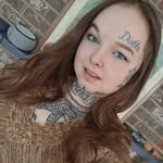 Kayla Bridge - @kayla_bridge_ - Instagram