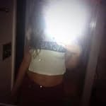 Kayla Bridge - @_kaylaxx_13 - Instagram