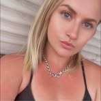 Kayla Bridge - Facebook