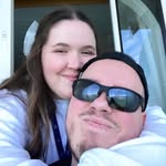 Kayla Bridge - @_kayla_bridge_ - Instagram
