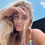 kayla bridge - @kaylabridge - Instagram
