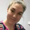 Kayla Bridge - @kayla.bridge7 - TikTok