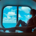 Kayla Bridge - @kaylabridge23 - Instagram