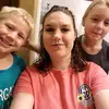 Kayla bridge - @kayla.bridge15 - TikTok