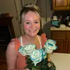 Kayla Bridge - @kaylabridge09 - TikTok