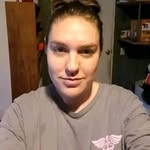 Kayla bridge Sarah - @sarahkaylabridge - Instagram