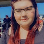 Kayla Bridgeman - Facebook