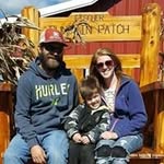 Kayla Bridges - @kayla.bridges.92 - Instagram