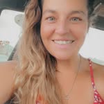 Kayla Bridges - @kayla.bridges.399 - Instagram