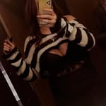 Kayla Bridges - @kayla_bridges01 - Instagram