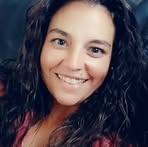Kayla Bridges - Facebook