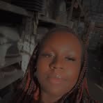 Kayla Bridges - Facebook