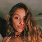 Kayla Bridges - @kayla.bridgess - Instagram