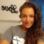 Kayla Bridges - @kayla.bridges.18400 - Instagram