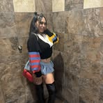 Kayla Bridges - Facebook