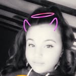 Kayla Bridges - @kaylabridges6 - Instagram
