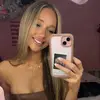 Kayla Bridges - @kaylabridges92 - TikTok