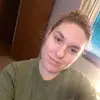 Kayla Bridget - @kayla_bridget622 - TikTok